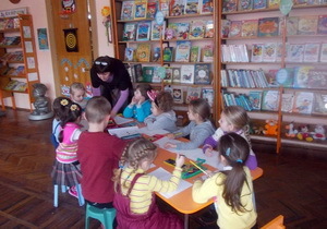 � ����������� ������� ���������� ���������������� �������� ���� 