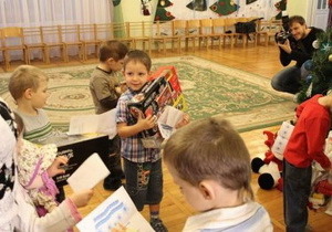 � ���������������� �������� ���� ������� � ����������� ��� ������������� ����������