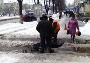 ����� �� ���������� ���� �� ����������� ���������������� �� �������������