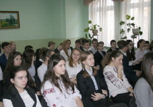 ����������������� ��������������� ����� �������� �������������� �������� ���� � ������ ��������