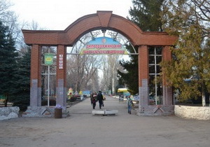 �� ���������� ������ ��������������� �������� 3,8 ��� ������