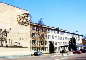 � ����������������� ��������������� ����������� ������������ �������� ���������� ����� �� ���������� � ���