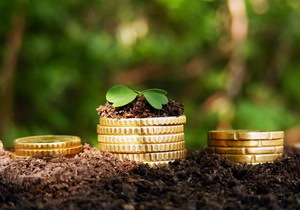 ����������������� ��������� ����� ��������� �� ������ ���������� ������ ��������� ����������