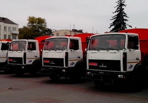 � 2015 ���� ��������������� �������� 14 ������ ������������ �������