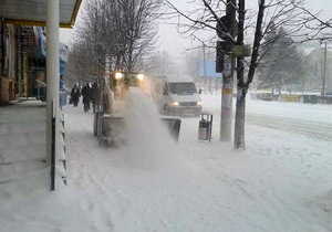 � ���������������� ������������ ����������� ���������