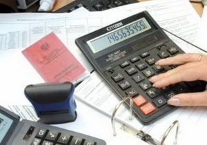 � ���������������� ����� �������� �������, ����������� ��������� ������� � ������ ������������ ���������