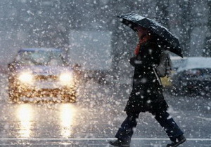 ����������������� ������� ����� ���������� ��������� ������ ������� ���� �� ��������� ������ � ������������� �����������