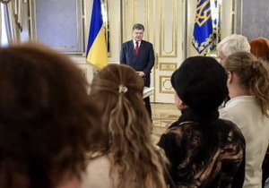 ���������������� ��������� ���������  �������� 