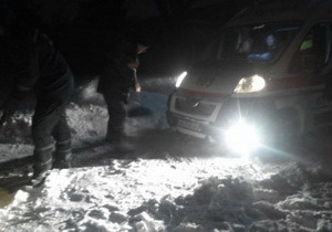 � ���������������� �� ����� ��������� ��������� ������ �������� 