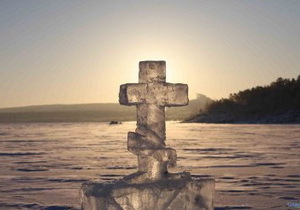 � ���������������� ��������� � ������������ ��������