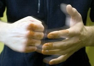 ����� ������������������ ������������ �� ����� �������� ������ � �������� �������