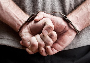 ��������������� ������� �������