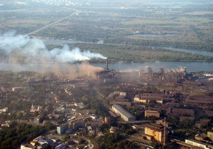 ����� ������������� ������������ ��������� ���������������� �������� 13,2% ������ ������ �� �������