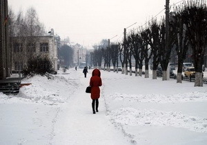 � ���������������� ���������� �� ����� 560 ���������� ����� ������