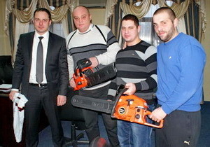 ����������������� ������� �������� �������������