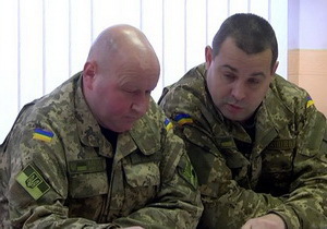 ���� �������� � ������� ������� ����� ������������ � ����������������?