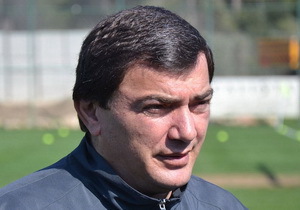 � ����������������� 