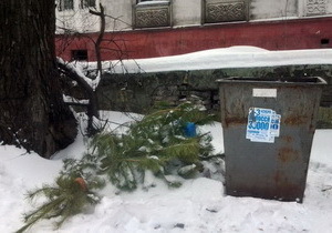 ������ ������ ���������� ���� ��-������ ������������� ���������������� ���� �� ������