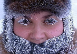 � ���������������� ��������� 15 ������� �������� �������