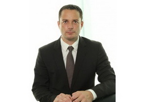 ��� ���������������� �� �����������, ��������� ��� � ���������������