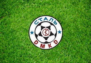 ������� �� ��������� ������������ � ��������������� �� ������ �������� ������ �������-����