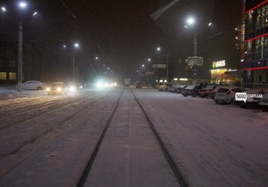 ��� ����������������� �� �������� ���������� � ������������� ���������