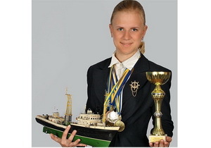 ���� �������: ������ ������������� ������� � �������� 