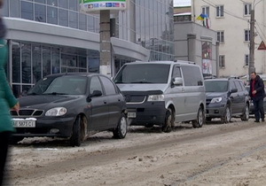 � ���������������� ����������� ���������������, �� ���������� ���� �� ����������  ��������� ��������� ���