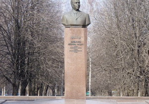 �� ������ ������������������ ��������� ���������� ������� � ��������� ���������� ����� ����