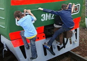 ����������������� ����������� ������� �����, ������� �������� �� ��������� ����������� ������