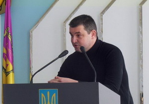 �������� ��������� ���������������� ������� ������� � ������� ���������� ������, ������������ � ��������� ���������