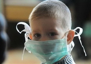 �������� � ����� � ������� �������� ������ � ��������� ������� ����������� ����������������