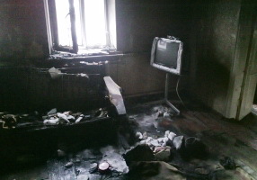 � ���������������� �� ����� ������ ����� ���������