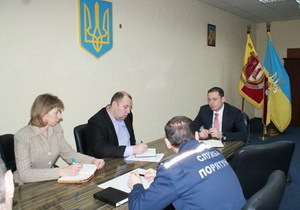 ��������������� ����� ��� �����-��������� � ���������������� ����� �� 80%