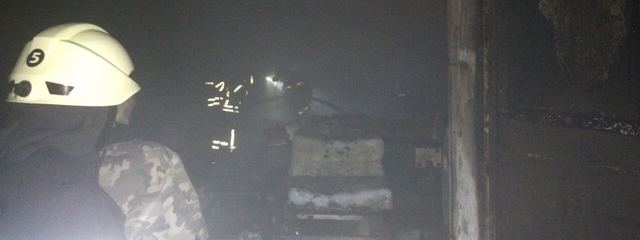 � ����� �������-������������ ��������� ������ � �������������� ����