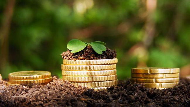 ��� � ���'�������� ������ ����� � ������ ���������� �������