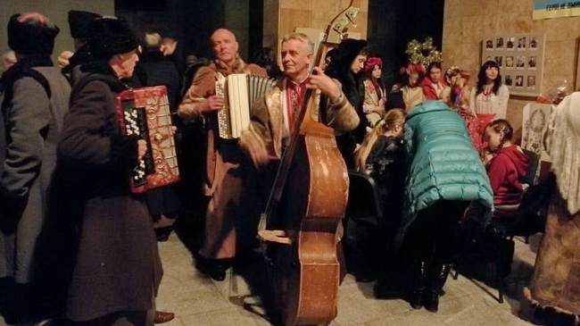 �������������� ����� ��������� � ����� ������� ������ ����������