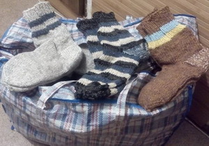 ������� ���������� ����� ����� ��� ������ ���