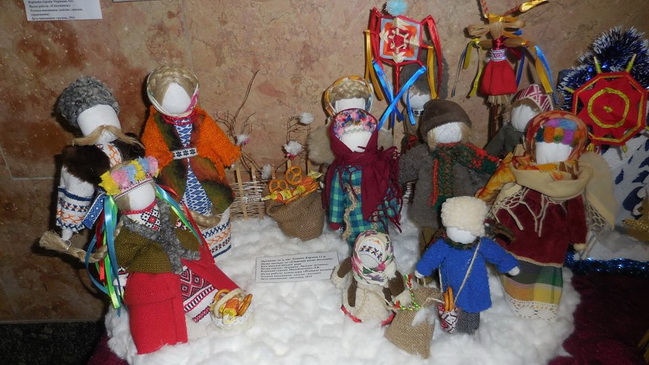 �������� ������ �������� ��������� � ���� ����� �����������