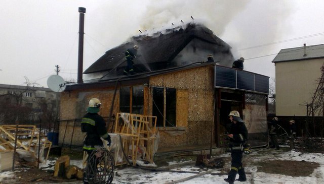 � ����� �������-������������ ��������� ������ � ������� �������