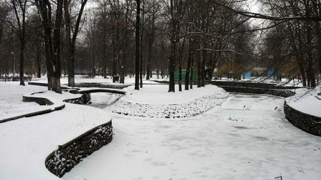 � ��������� ���������� ����������� ������������ ���� � �����