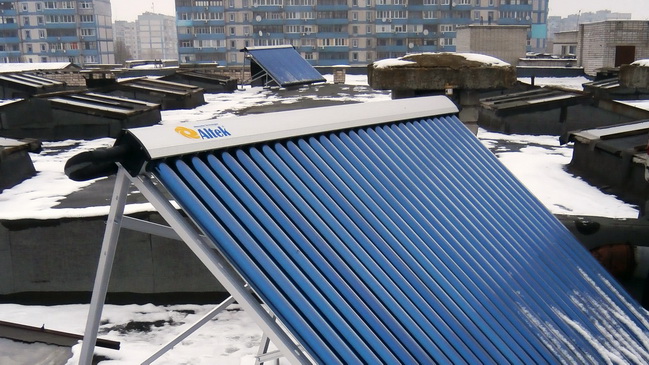 � ��������� ��������� ���'�������� �������������� �������㳿 ����������� ����������