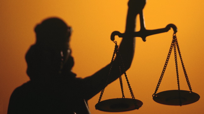 � ��������� ����� �������� ������� ��������� ����������� ���������