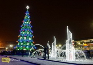 �� ������� ������� ���������� �������� ���������� �������� 