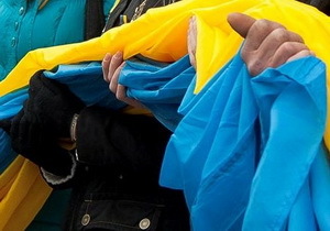 �� ��� ���������� ������� ��������� ��������� ���������� ����� ����������, ������ ��� �� ���� ������