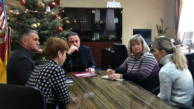 ��� ���������� ���������� � ������� ������������� � ��� ������ ��������