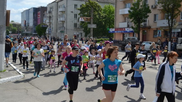 � 2016 ���� �� �������� ������ � ���`�������� ���� ������� ������� 22 �������� �������