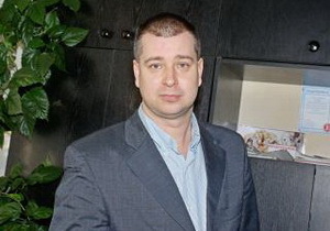 ����� ���� �������� ���� ����������