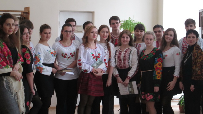 �������� ���`�������� ������� �����-������ �� ��������� �������