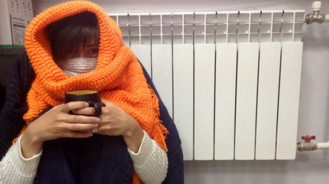 ����� ������ � ������� ���'�������� ������������ ������� �� ��������